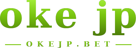 oke jp logo